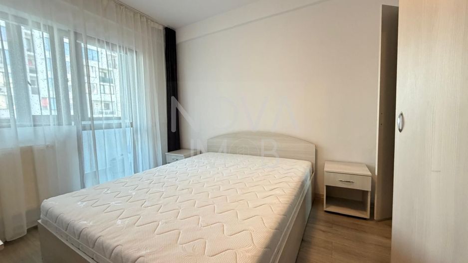 Apartament 3 camere de inchiriat, Str. Doamna Stanca - Poză 6