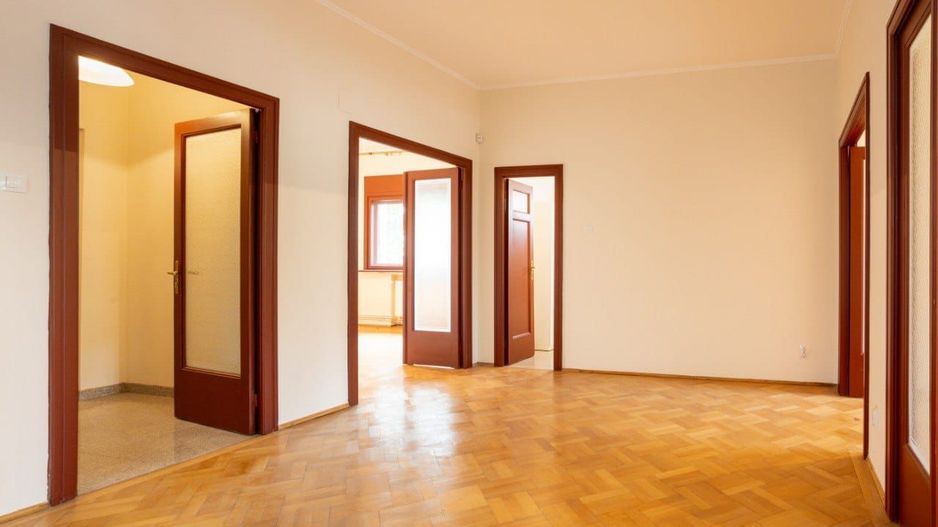APARTAMENT EXCLUSIVIST ‖ 4 CAMERE ‖ GARAJ + BOXA ‖ - Poză 4