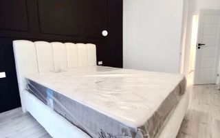 Apartament cu 2 camere-Zona Eroilor - Poză 5