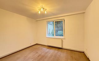 Apartament 2 camere | George Cosbuc | Pentru locuit sau cabinet de avocatura - Poză 7