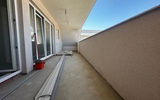 Apartament 4 camere | Bloc nou | Zona Str Cetatii - Floresti - Poză 10