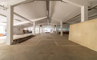 De vanzare – Hala industriala in Luna de Sus, Cluj - Poză 22