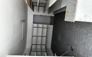 Spațiu Comercial de închiriat zona Tatarasi flux - Poză 3