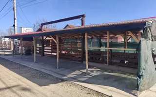 Oportunitate de investitie in Vernesti/BZ! Spatiu comercial – teren intravilan - Poză 18