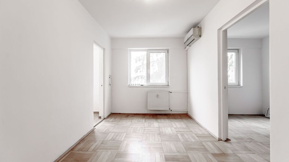 REZERVAT! Apartament compact și modern - Zona Intim - Poză 5