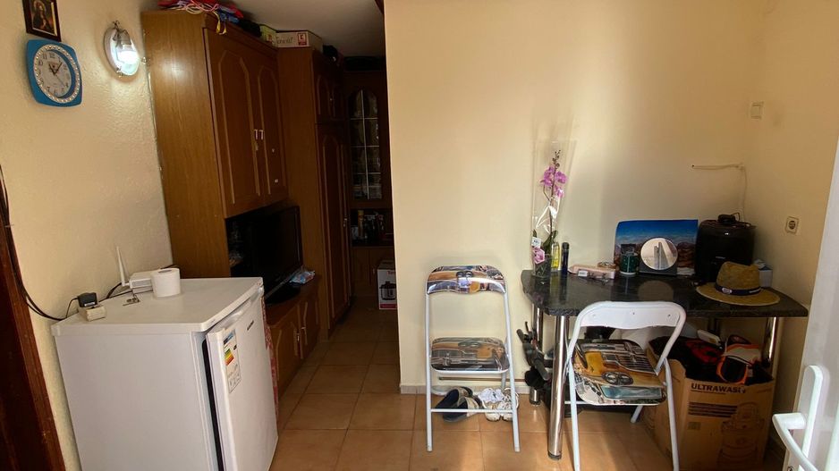 Casa de vanzare in  Sard Alba - Poză 4