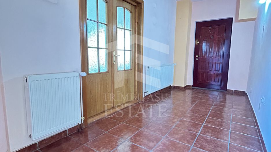 Vilă P+M Eforie Sud – 5 min de Plajă | Garaj | Ideal Investitie - Poză 16