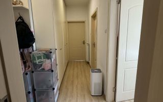 Apartament 2 camere / Crangasi / Bloc nou/ Centrala Proprie/ Prox metr - Poză 7