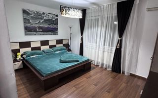 Apartament 2 camere I 15 min Metrou Dimitrie Leonida I COMISION 0% - Poză 16