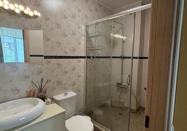 Apartament Premium 3camere, complet mobilat si utilat, Onix Residence Grozavesti - Poză 6