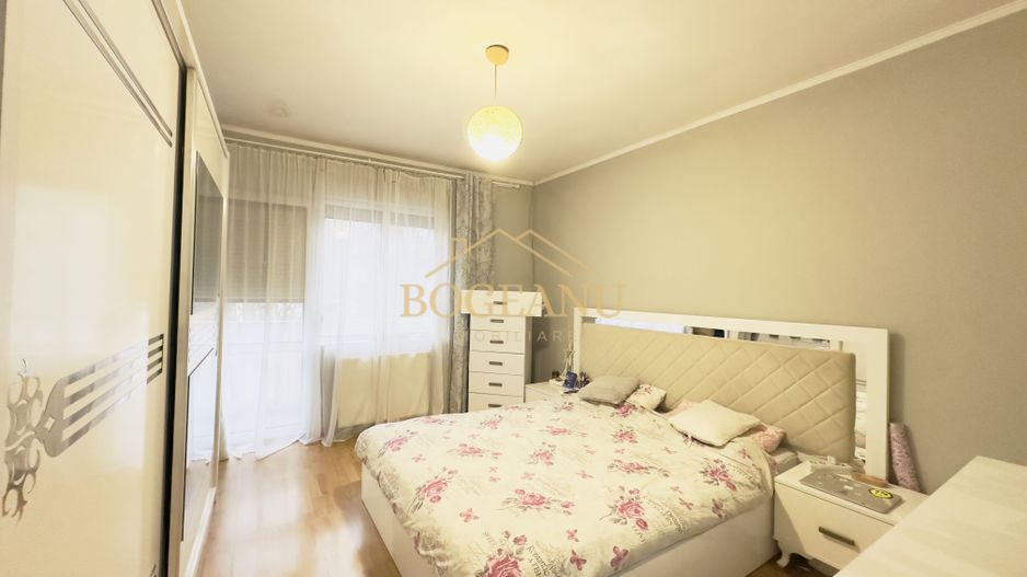 BG119-Vila 4 camere cu Spatiu comercial-COMISION 0% - Poză 10