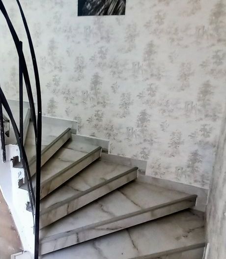 Comision 0 | Apartament 2 camere cu Grădină | Floreasca | Birou - Poză 9