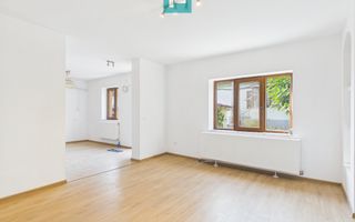 Casă renovată ultracentral | Str. Primăriei - Poză 5