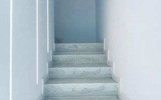 Casa P+1, 144mp utili,Balotesti - Poză 9