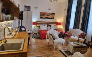 Casa cu 4 camere | Gruia | Parcare Proprie - Poză 2