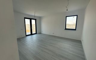 🏡 Casă P+1 de vânzare | 5 camere | Toate utilitățile - Poză 9