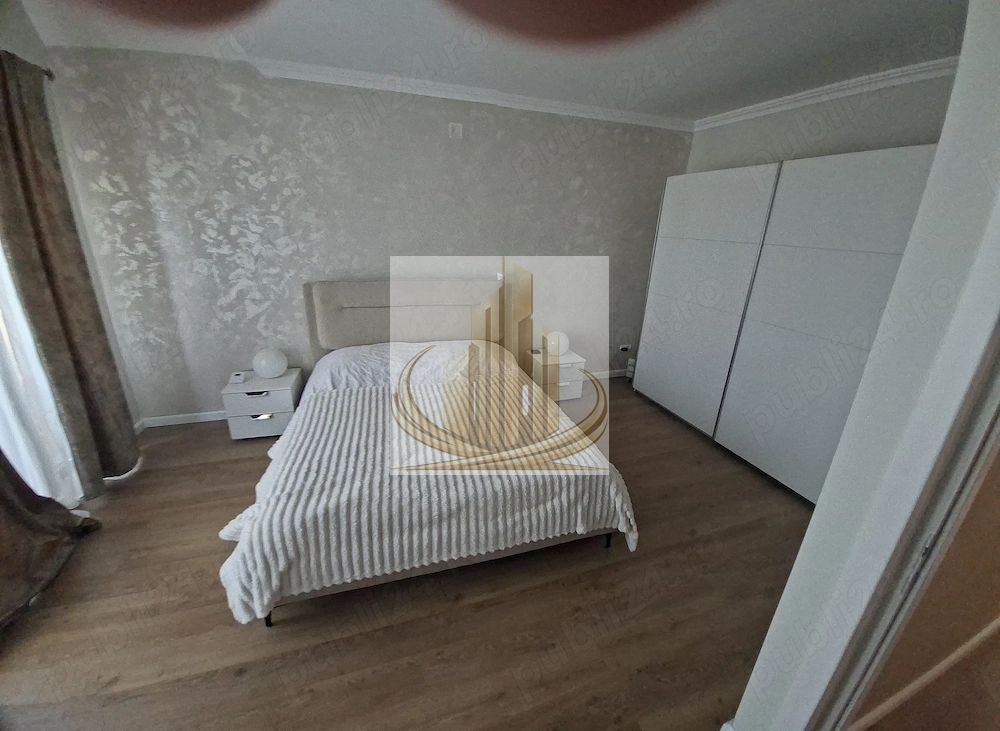Casă Individuală | 200 mp utili | Garaj | Curte Mare | Dumbrăvița - Poză 1