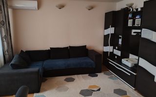 Apartament 4 camere, decomandat,  Micro 20 - COMISION 0% PENTRU CUMPĂRĂTOR! - Poză 30