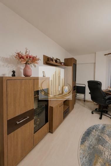 🏡 Apartament modern Complex - Poză 6