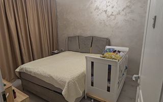 Apartament 2 camere, parter, 2 locuri de parcare, comision 0% - Poză 2