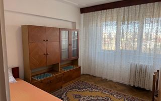 Apartament 3 camere de inchiriat ultracentral - Poză 3
