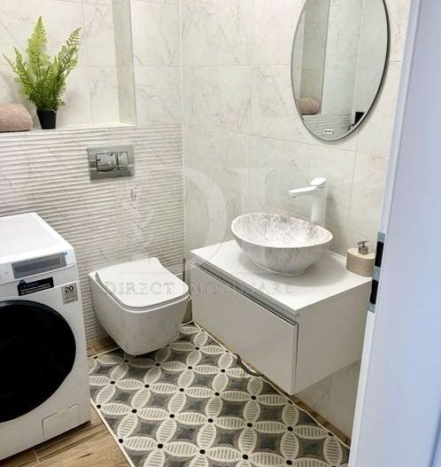 Apartament 2 camere | NOU | Columna Residence – Zona Vivo Florești - Poză 5