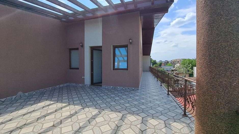 Casa P+3 Timpuri Noi - Poză 22