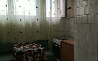 Inchiriere 3 camere semidec, Mihai Bravu-Vatra Luminoasa - Poză 3