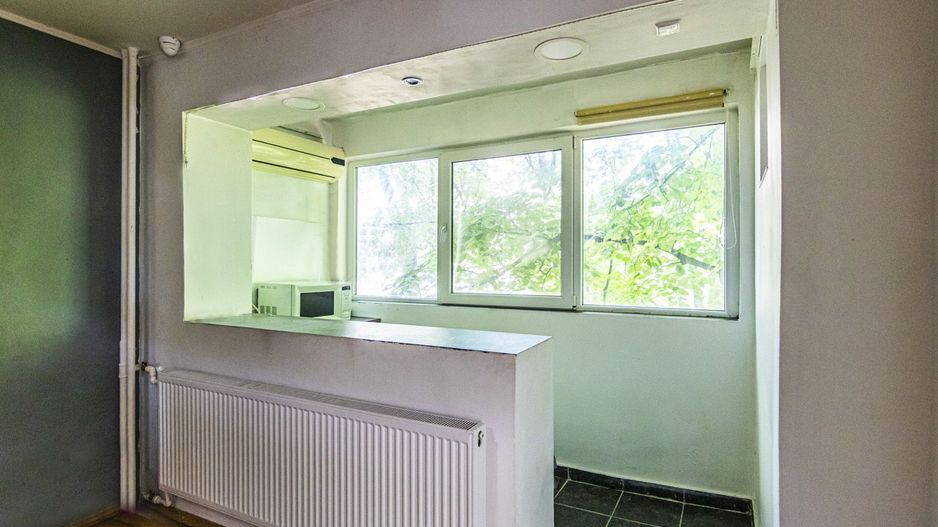 Drumul Taberei - Favorit, 3 camere, 2/10, mobilat, utilat complet, comision 0% - Poză 14