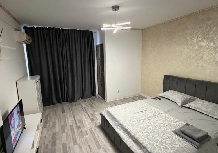 Garsoniera Brazda Baba Novac - Poză 5