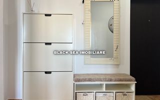 De inchiriat apartament 2 camere Modern zona Gara - Termen lung - Poză 11