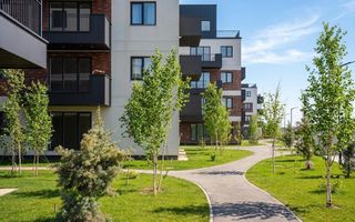 Apartament cu Gradina Pipera | Oportunitate investitie - Poză 6