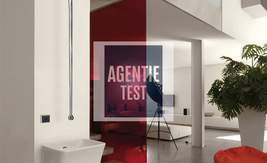 Apartament de vanzare la Blue Sky - Poză 55