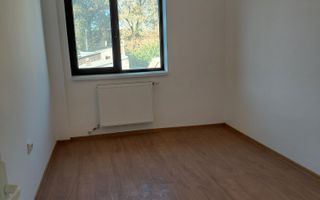 De vânzare – Casă D+P+2E+M în zona ultracentrală ideala pentru afacerea ta! - Poză 25