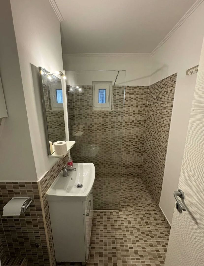 AP. 4 CAMERE - PANTELIMON, PET-FRIENDLY, BLOC REABILITAT, MODERN - Poză 7