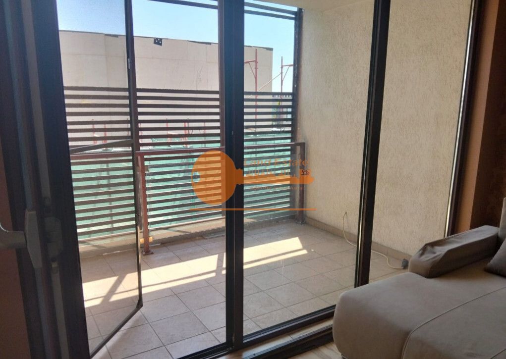 3 camere Herastrau -Aviatiei ( bloc 2012 ) - Poză 11