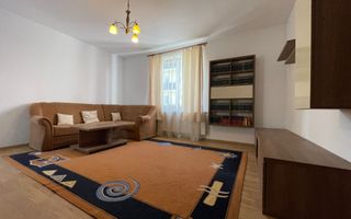 Apartament 2 camere de închiriat - Zona Turnisor - Poză 2
