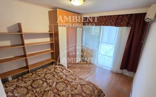 Apartament cu 4 camere, mobilat și utilat, VASLUI - zona ULTRACENTRAL; - Poză 10