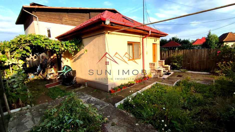 CASĂ DE VÂNZARE | CORNU | 152 MP TEREN | MOBILATĂ ȘI UTILATĂ - Poză 2