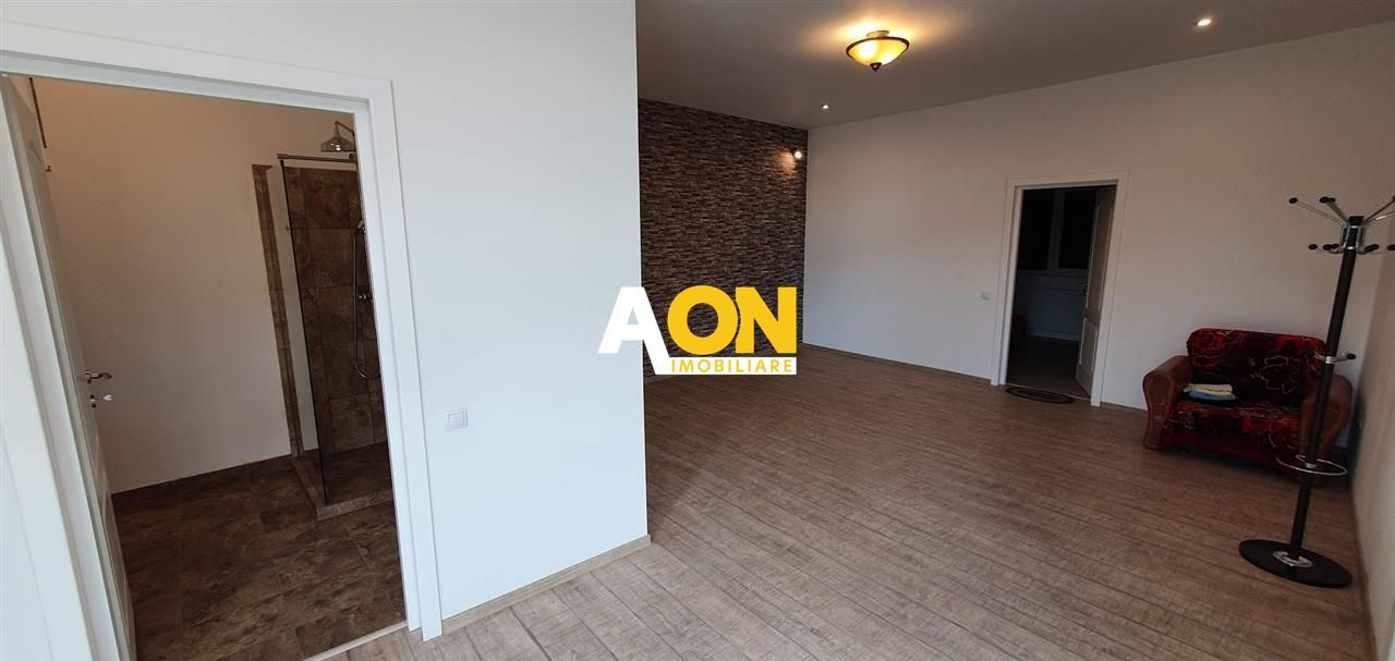 Casa 3 camere 2 bai renovata 655 mp teren Centru - Poză 10