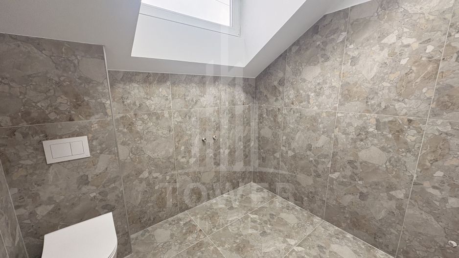 Apartament 3 camere | 58,3 mp | COMISION 0% - Poză 7