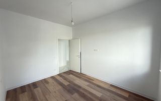 Bloc finalizat. Spatiu de depozitare. Loc de parcare. Clima - Poză 8