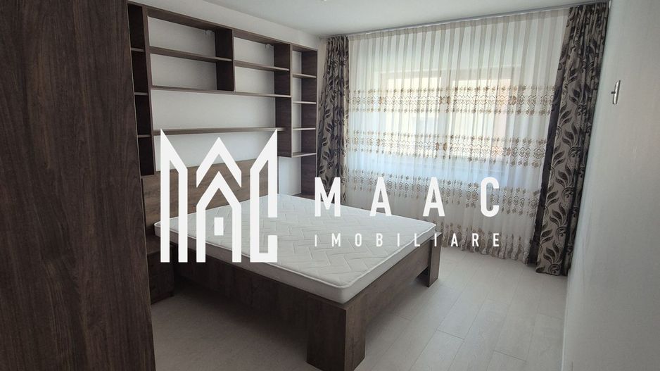 Apartament 3 camere de vânzare | Râmnicu Vâlcea, Central - Poză 2