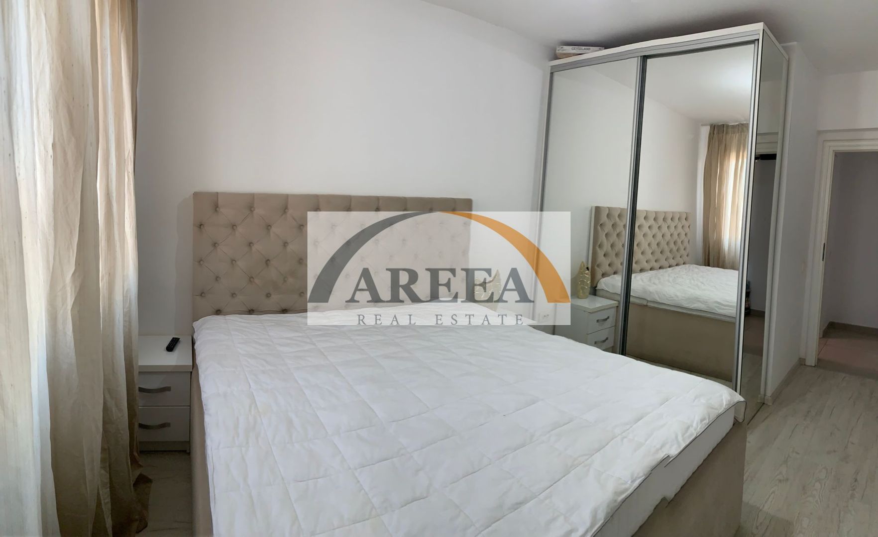 DE INCHIRIAT - STUDIO NOU - prima inchiriere - Oltenitei/Cheile Turzii - Poză 5