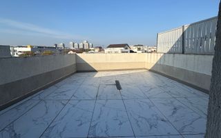 Apartament 2 Camere- Loc de parcare inclus- Creditabil - Poză 1