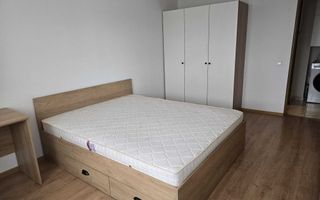 Grasoniera Drumul Taberei, Auchan, parc - Poză 3