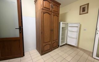 Garsoniera de inchiriat, Zona Milea - Poză 5