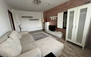 Apartament 2 camere modern | Stefan cel Mare - Poză 2