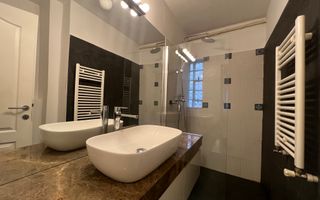 Apartament cochet Dorobanti - Aricescu - Poză 6