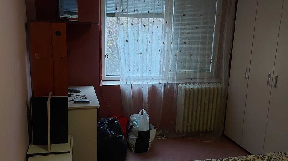 Apartament 2 camere de vânzare Teiul Doamnei - Poză 2